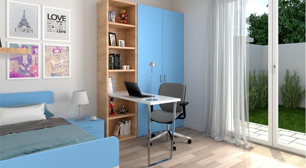 Photo 6